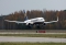 Boeing 737-8AS